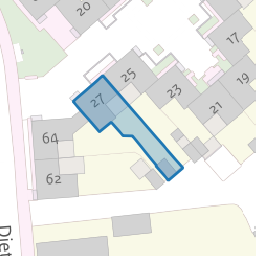 Perceel STR01-F-4125