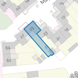 Perceel STR01-F-4126