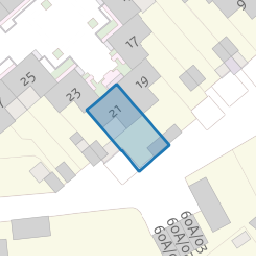 Perceel STR01-F-4128