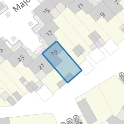 Perceel STR01-F-4129