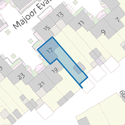 Perceel STR01-F-4130