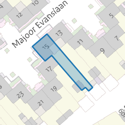 Perceel STR01-F-4131