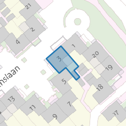 Perceel STR01-F-4137