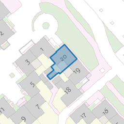 Perceel STR01-F-4139