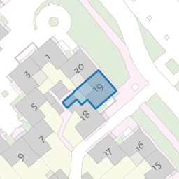 Perceel STR01-F-4140