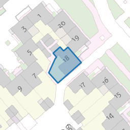 Perceel STR01-F-4141