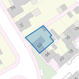 Perceel STR01-F-4142