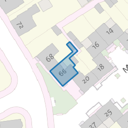 Perceel STR01-F-4143