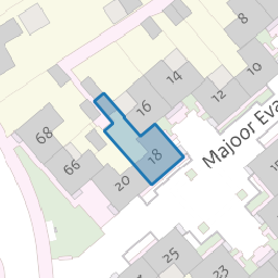 Perceel STR01-F-4145