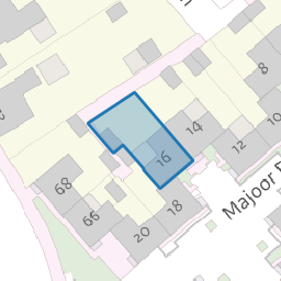 Perceel STR01-F-4146