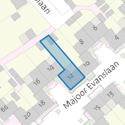 Perceel STR01-F-4148