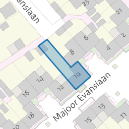 Perceel STR01-F-4149