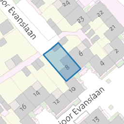 Perceel STR01-F-4150