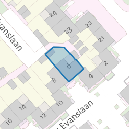 Perceel STR01-F-4151