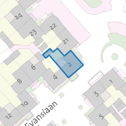 Perceel STR01-F-4153