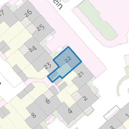 Perceel STR01-F-4155