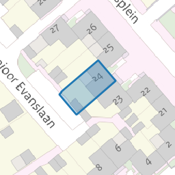 Perceel STR01-F-4157