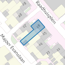 Perceel STR01-F-4159