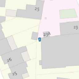 Perceel STR01-F-4170