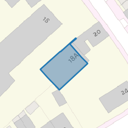 Perceel STR01-F-4174