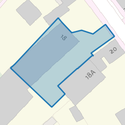 Perceel STR01-F-4175