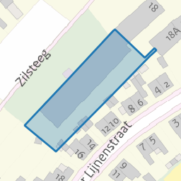 Perceel STR01-F-4176