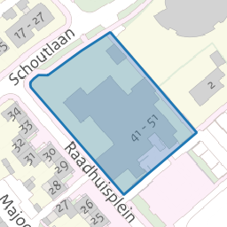 Perceel STR01-F-4177