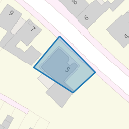 Perceel STR01-F-4179