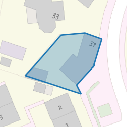 Perceel STR01-F-4181