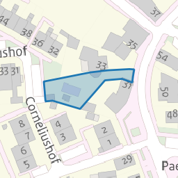 Perceel STR01-F-4182