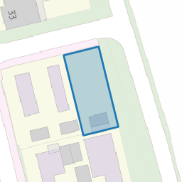 Perceel STR01-F-4185