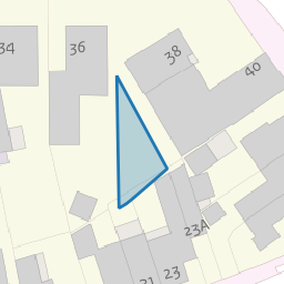 Perceel STR01-F-4187