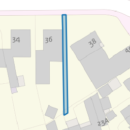 Perceel STR01-F-4188