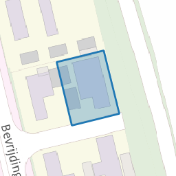 Perceel STR01-F-4189