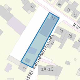 Perceel STR01-F-4193