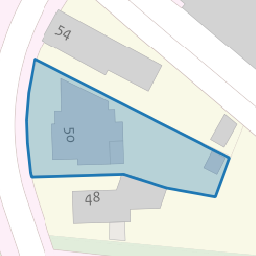 Perceel STR01-F-4196