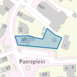 Perceel STR01-F-4197