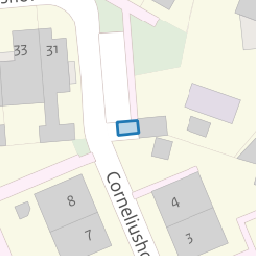 Perceel STR01-F-4198