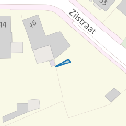 Perceel STR01-F-4200