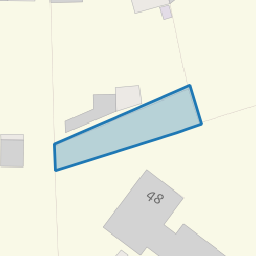 Perceel STR01-F-4206