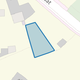 Perceel STR01-F-4207