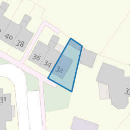 Perceel STR01-F-4208