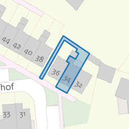 Perceel STR01-F-4209