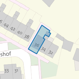 Perceel STR01-F-4210