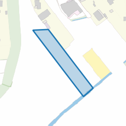 Perceel STR01-F-4212