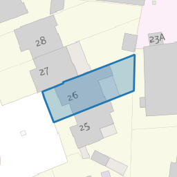 Perceel STR01-F-4214