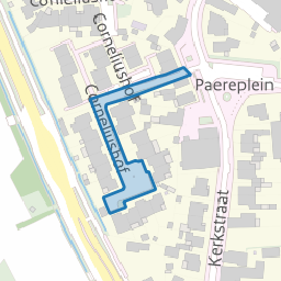 Perceel STR01-F-4215