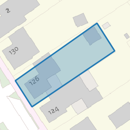 Perceel STR01-F-4225