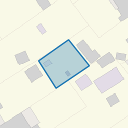 Perceel STR01-F-4226