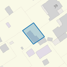 Perceel STR01-F-4227